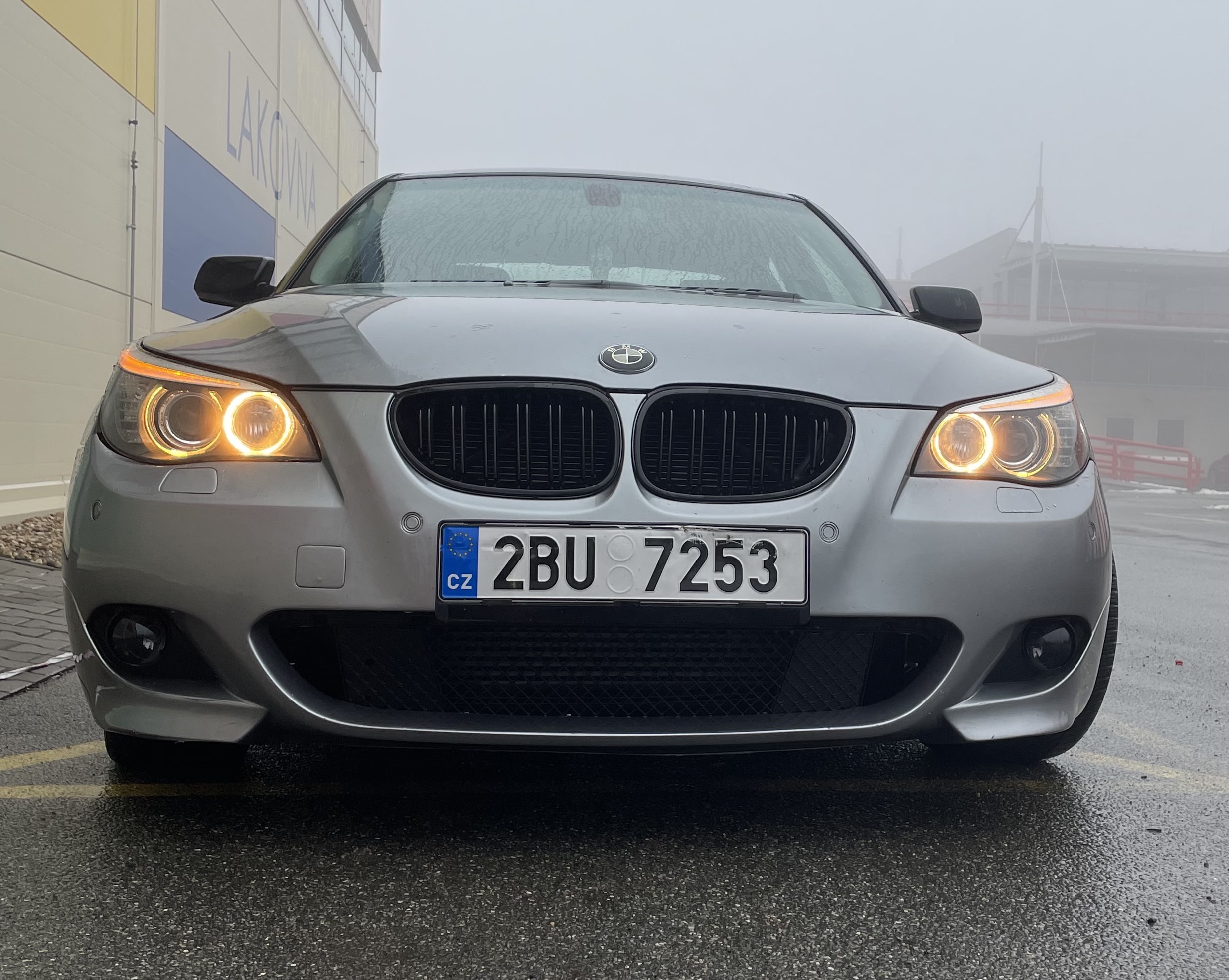 bmw-e60-525d-145kw-od-vojcek-2-min